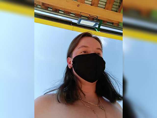 Angelia22