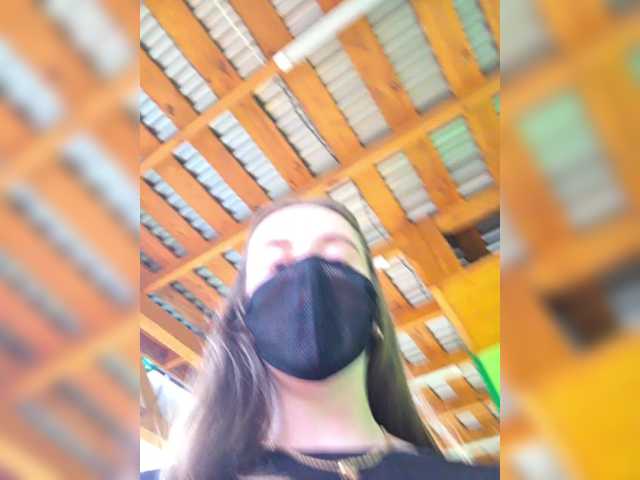 Angelia22