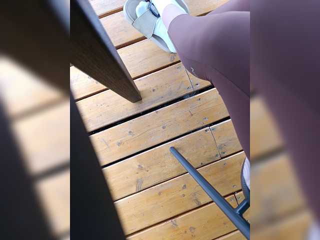 Angelia22