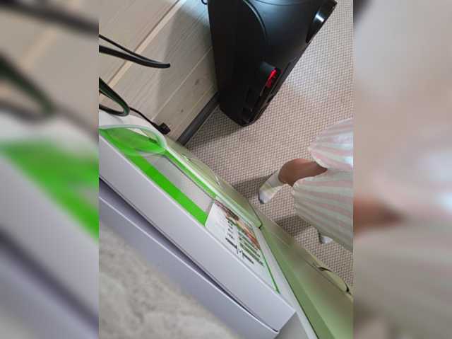 Angelia22