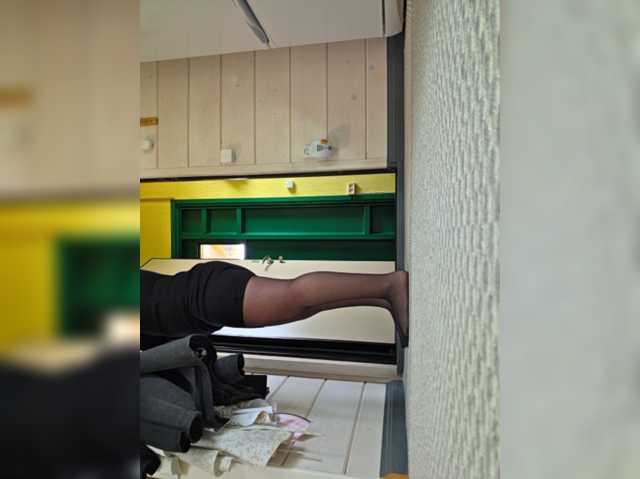Angelia22