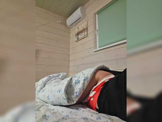 Angelia22 live webcam show