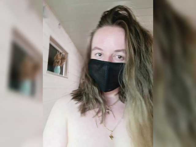 Angelia22
