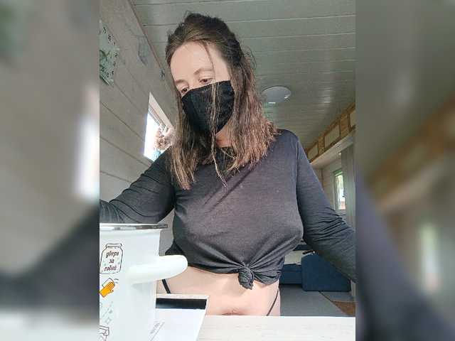 Angelia22