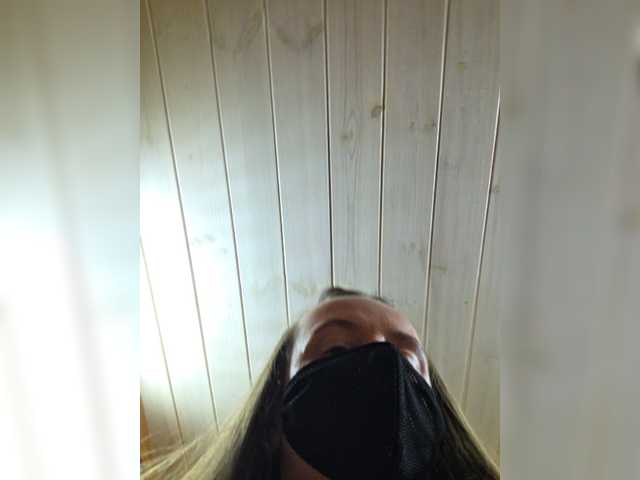 Angelia22