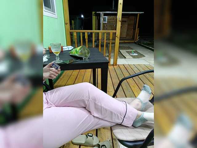 Angelia22