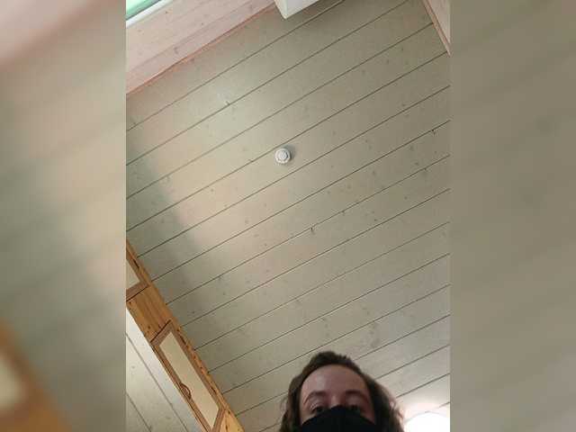 Angelia22