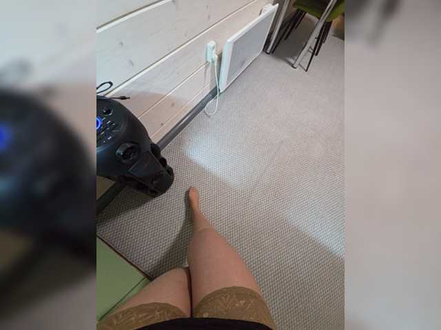 Angelia22 live cam on BongaCams