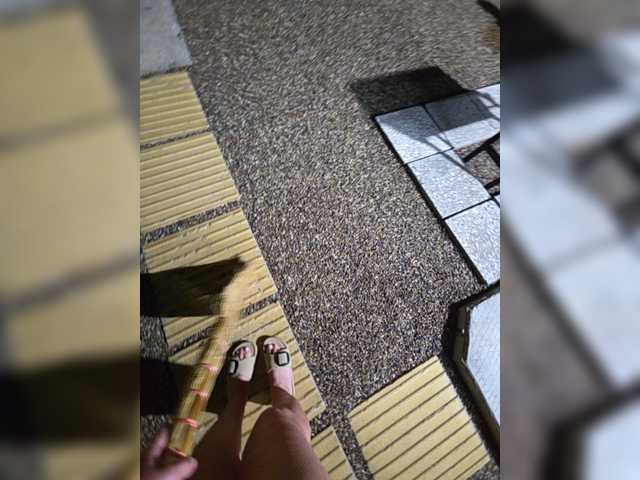 Angelia22 live webcam show