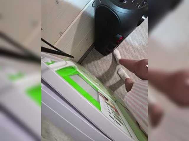 Angelia22
