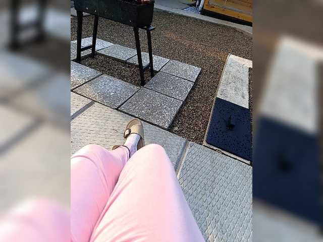 Live трансляция Angelia22 - Runet.cam