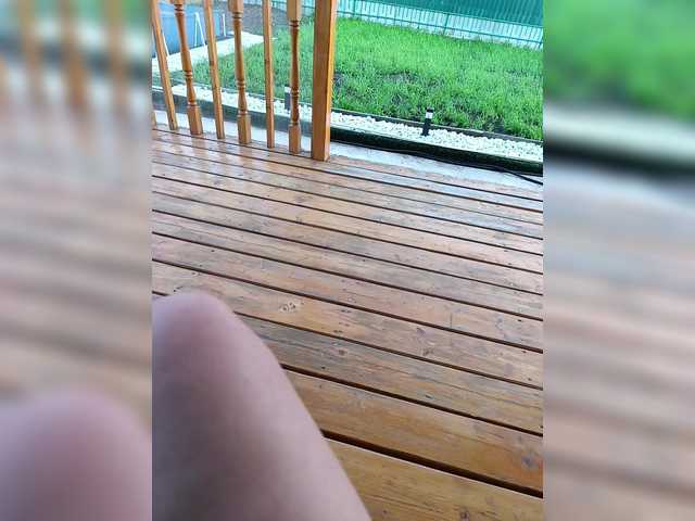 Angelia22