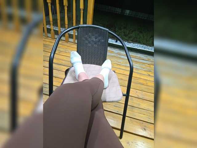 Angelia22