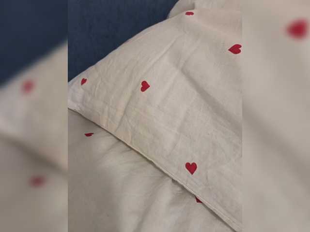 Angelia22 live cam