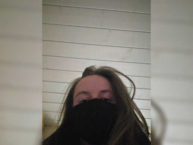 Angelia22