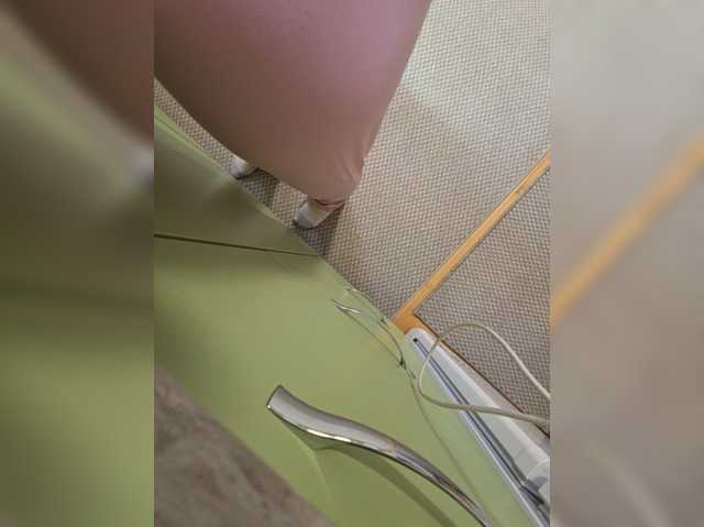 Angelia22