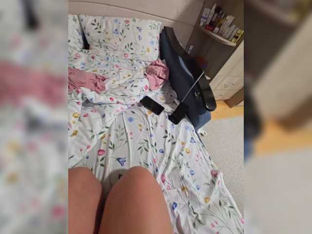 Angelia22