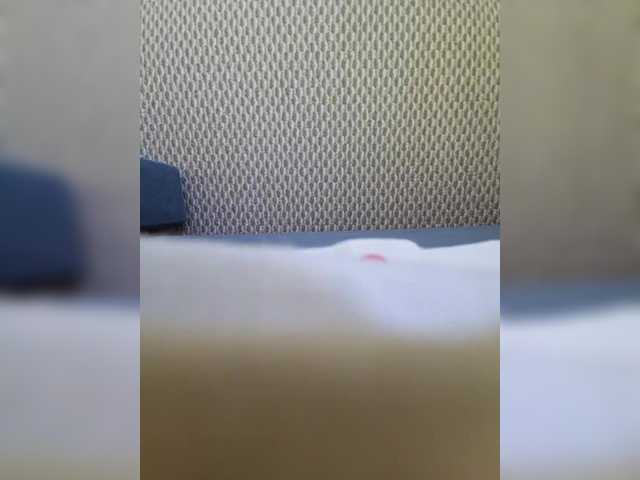 Angelia22