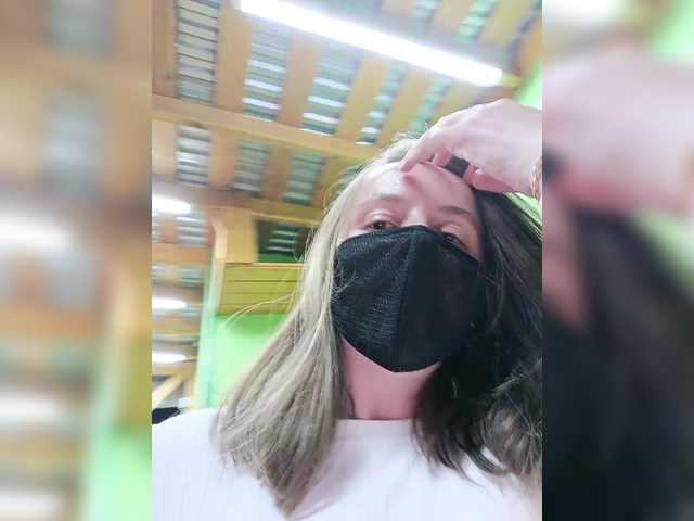 Angelia22