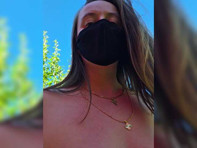 Angelia22
