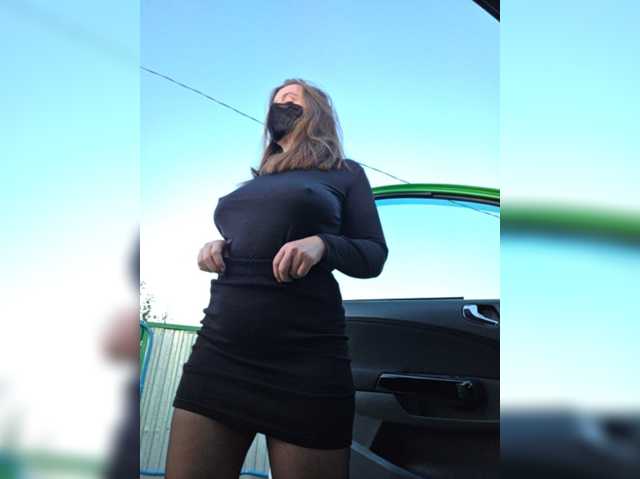 Angelia22