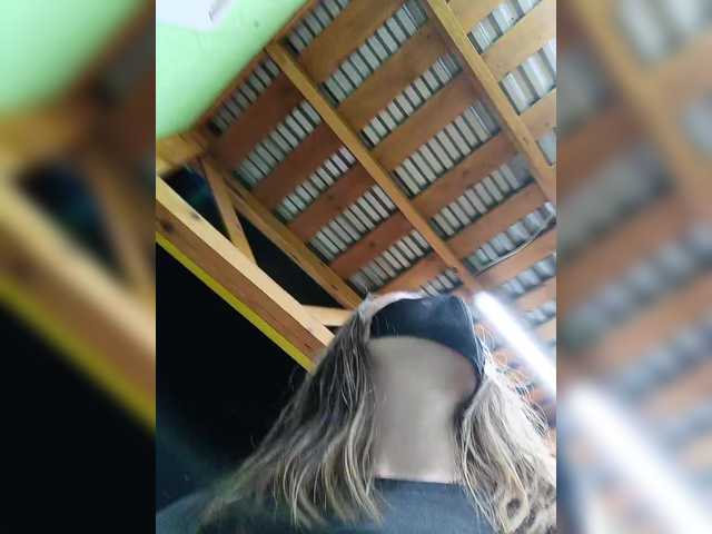 Angelia22