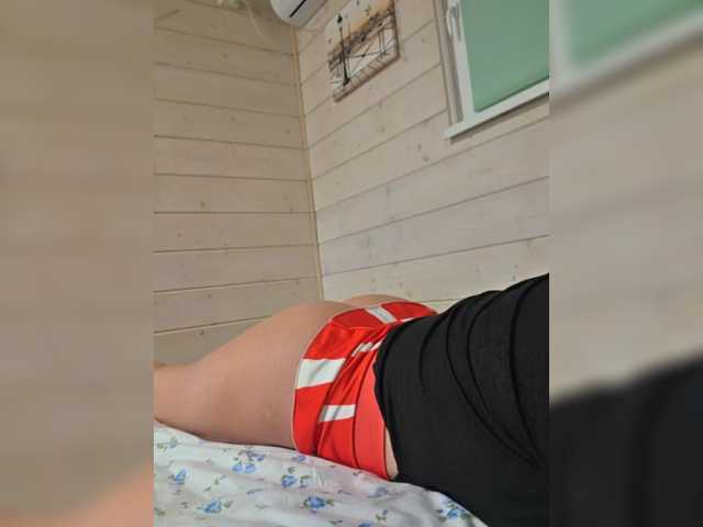 Angelia22 live webcam show