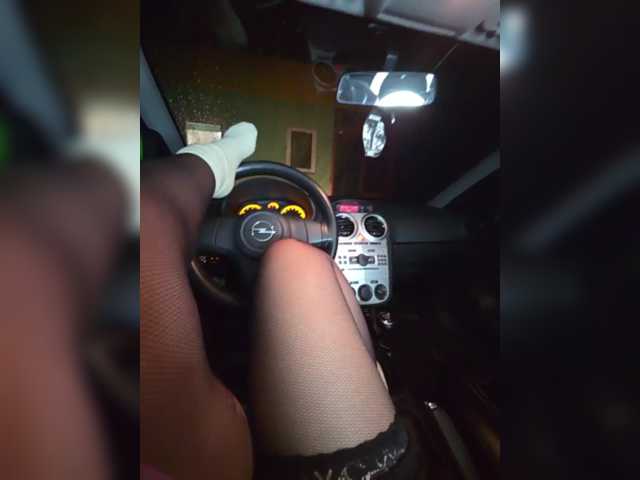 Angelia22