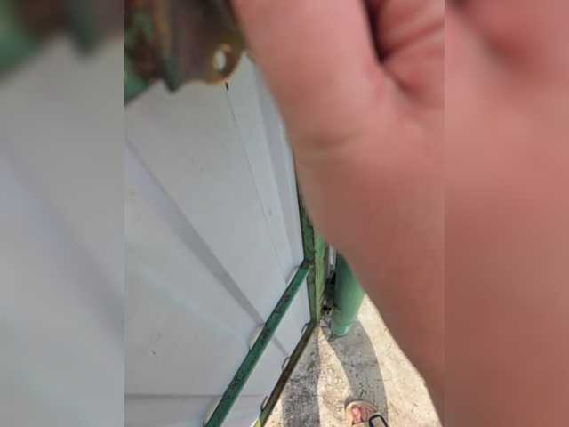 Angelia22