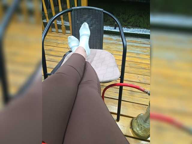 Angelia22