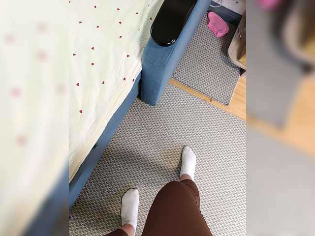 Angelia22