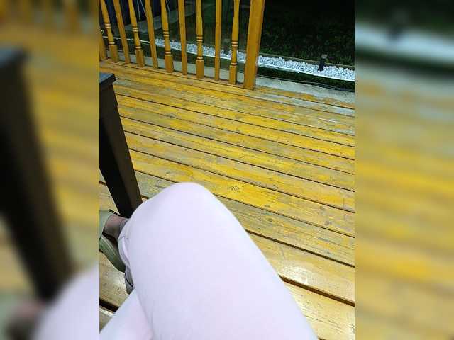 Angelia22