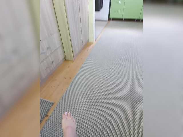Angelia22