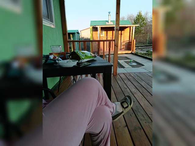 Angelia22