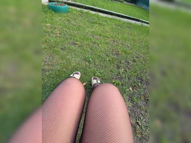 Angelia22