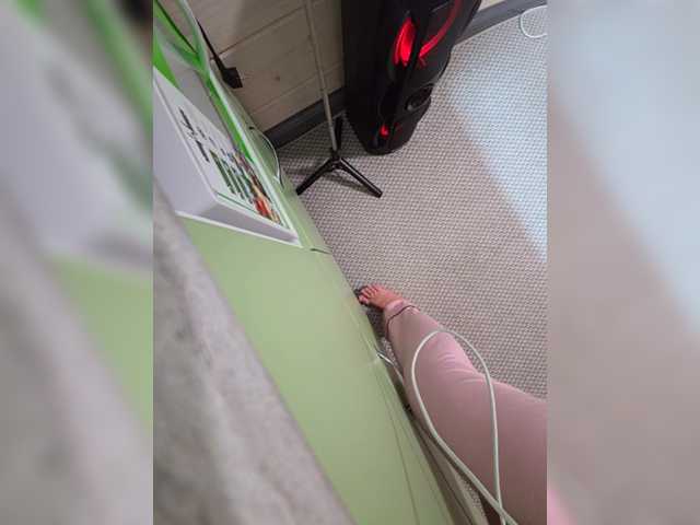 Angelia22