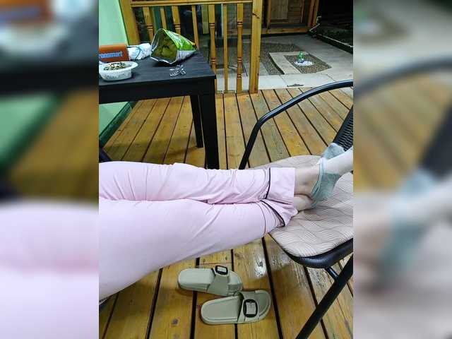 Angelia22