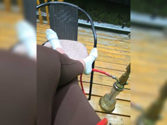 Angelia22