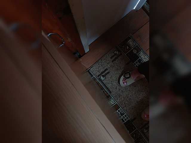 Angelia22