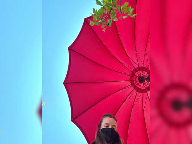 Angelia22