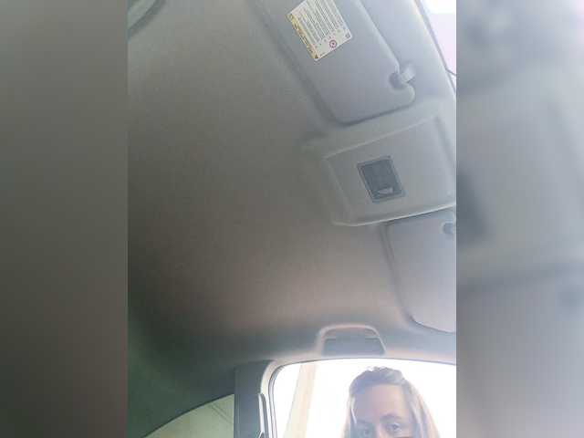 Angelia22