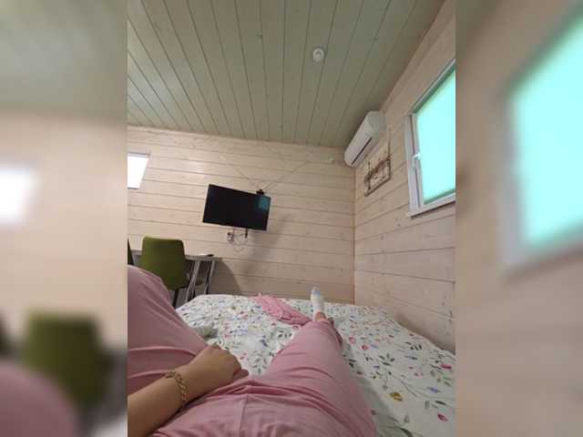 Angelia22
