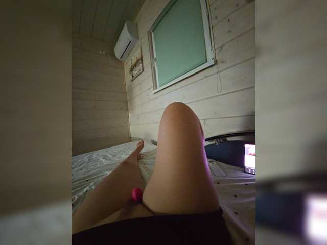 Angelia22