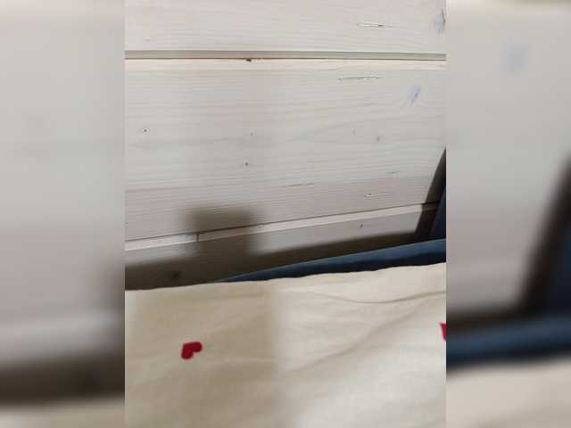 Angelia22