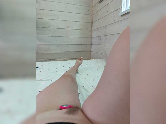 Angelia22