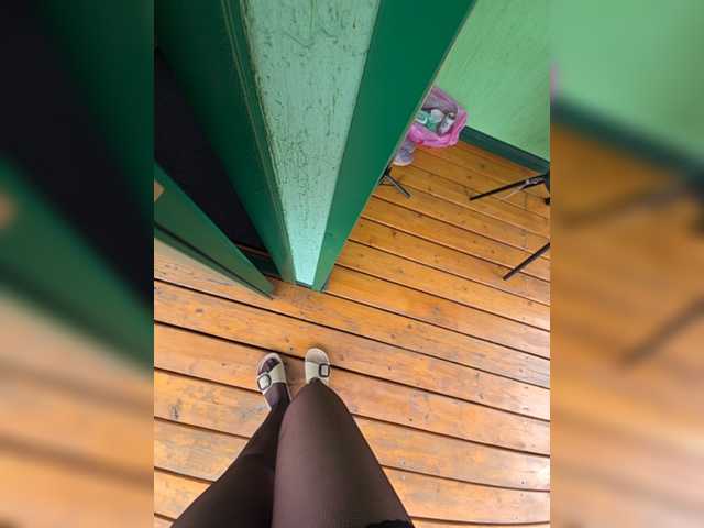 Angelia22