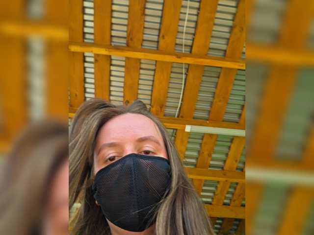 Angelia22