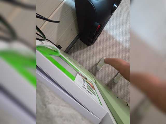 Angelia22