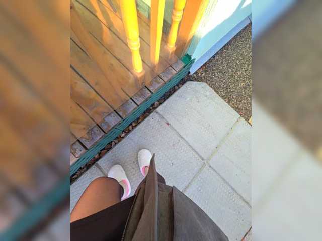 Angelia22