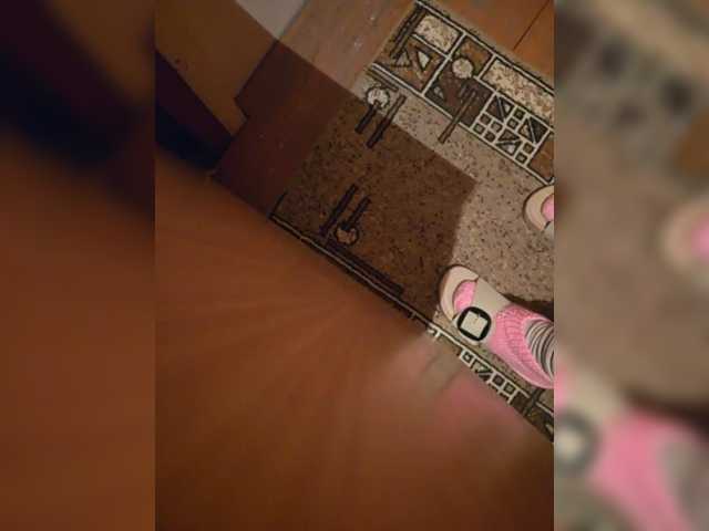 Angelia22 live cam on BongaCams